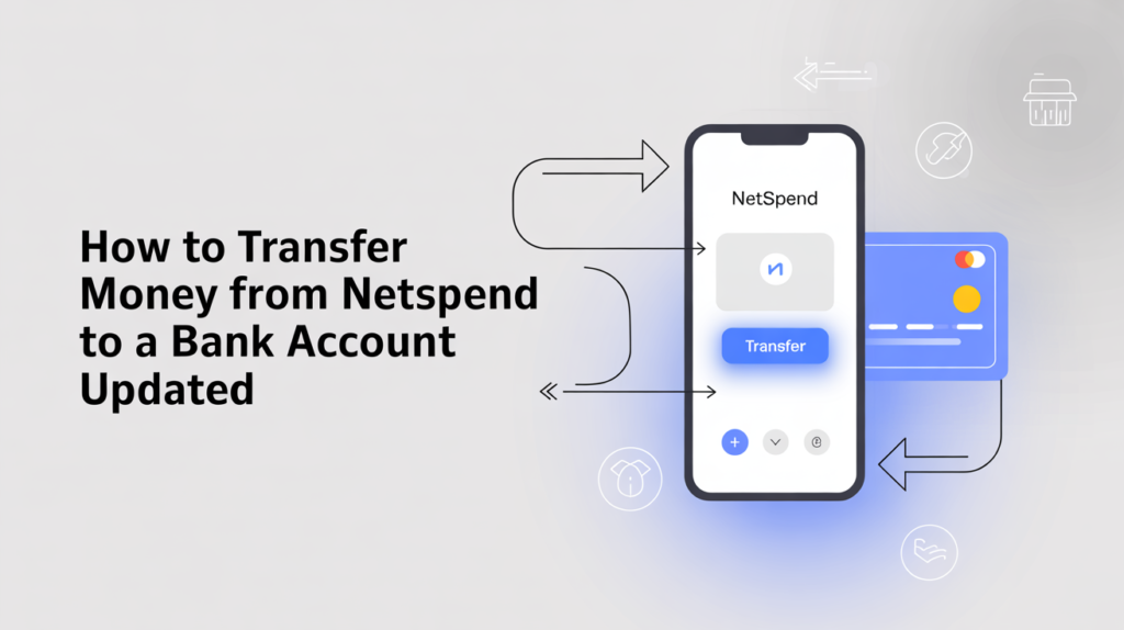 How to Transfer Money from Netspend to a Bank Account Updated In 2025 3 W06h3iBEQuq y7GAaXGF9Q