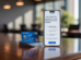 How to Transfer Money from One Netspend Card to Another