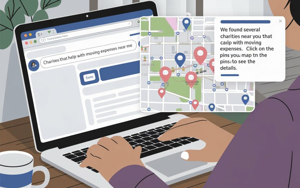 Charities That Help With Moving Expenses Near Me In 2025 2 Charities That Help With Moving Expenses Near Me