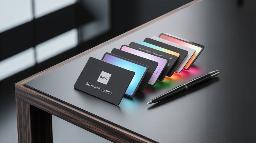 Best NFC Business Cards In 2025 3 lN5C81AhR qeA8LkhgnHKg