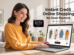Instant Credit Online Shopping No Down Payment