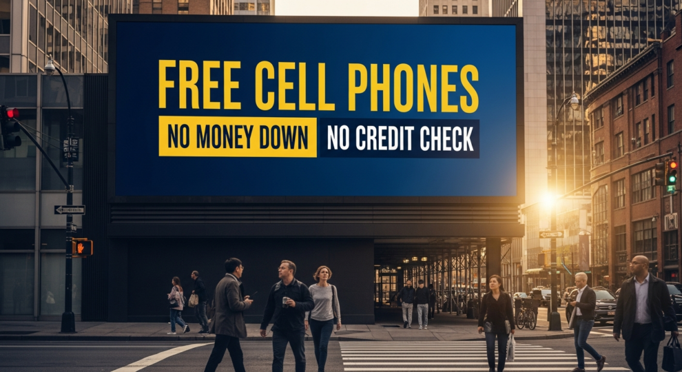 Free Cell Phones No Money Down No Credit Check 1 Free Cell Phones No Money Down No Credit Check