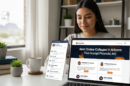 Best Online Colleges In Arizona That Accept Financial Aid