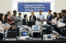 Free Computer For College Students From The Government
