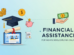 Financial Assistance For High School Diploma Online