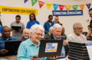 Free Laptops for Senior Citizens