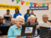 Free Laptops for Senior Citizens