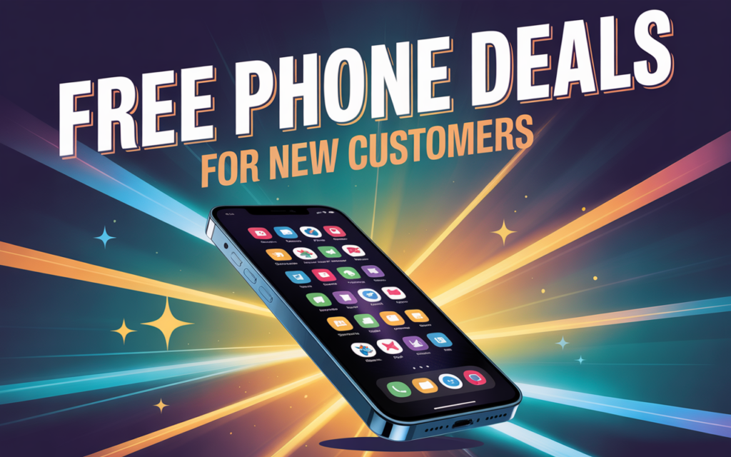 Free Phone Deals for New Customers 2 9JwjgGr1QJyKGPIlMPtliA 2