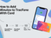 How To Add Minutes To Tracfone With Card