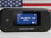 Free Government Hotspot Device with Unlimited Data